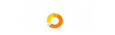 Royal SMM Panel Script